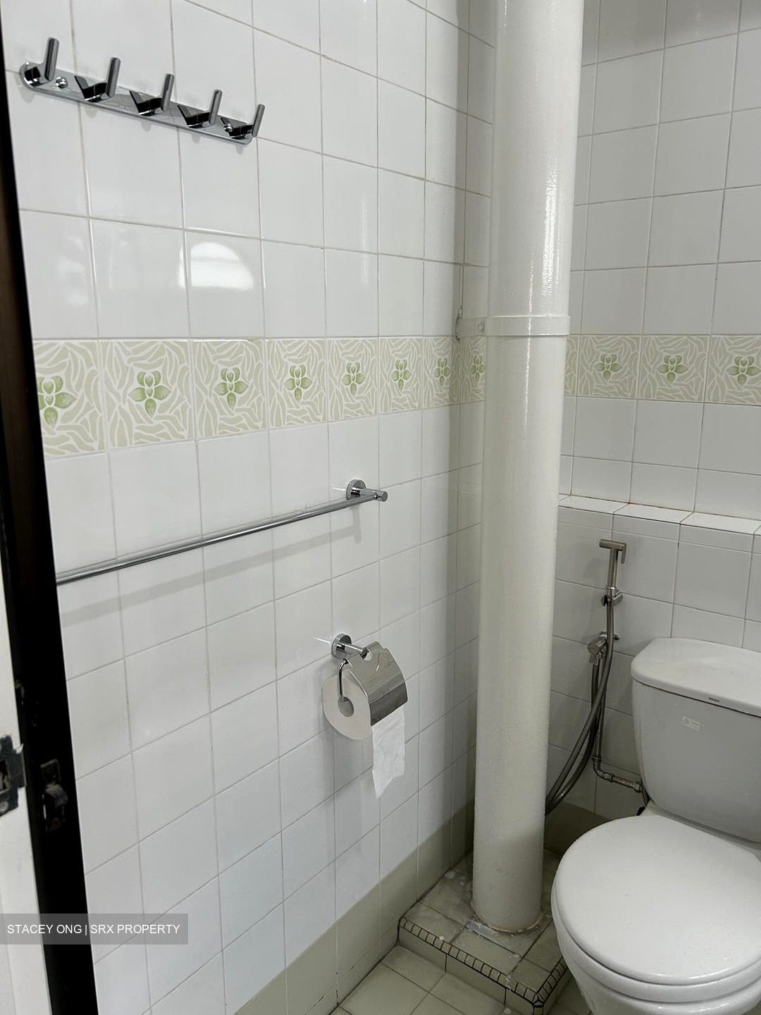 Blk 635 Pasir Ris Drive 1 (Pasir Ris), HDB 5 Rooms #586747371